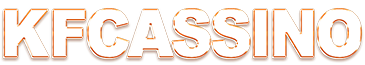kfcassino